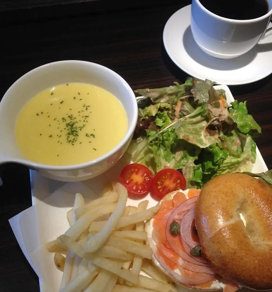 ベッド・アンド・ブレックファスト New Chitose Guesthouse Yurin