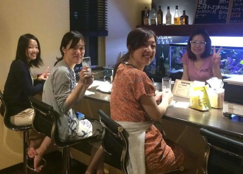 New Chitose Guesthouse Yurin 2*, 千歳市